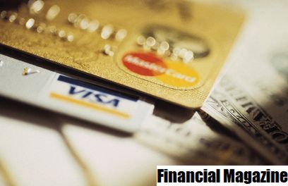 Physical Gold vs. ETFs: Understanding Your Investment Choices